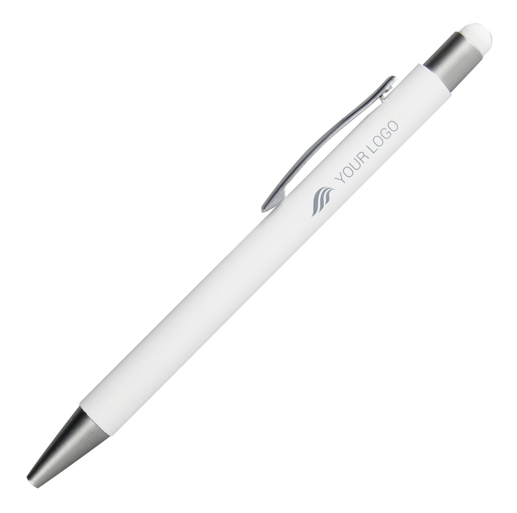 dlugopis-metalowy-touch-pen-salt-lake-city-093406-7.jpg