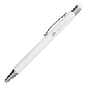 dlugopis-metalowy-touch-pen-salt-lake-city-093406-7.jpg