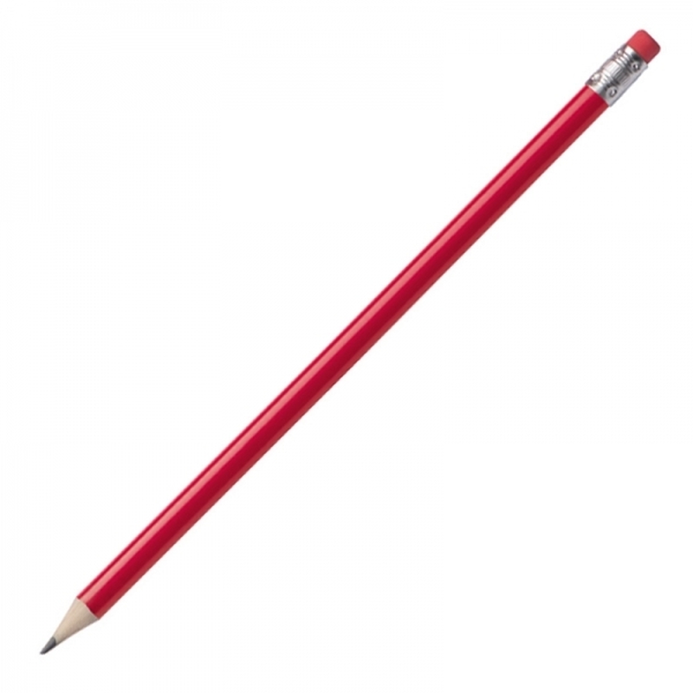 olowek-z-gumka-hickory-039305.jpg