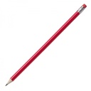olowek-z-gumka-hickory-039305.jpg