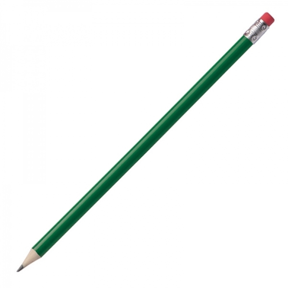 olowek-z-gumka-hickory-039309.jpg
