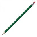 olowek-z-gumka-hickory-039309.jpg