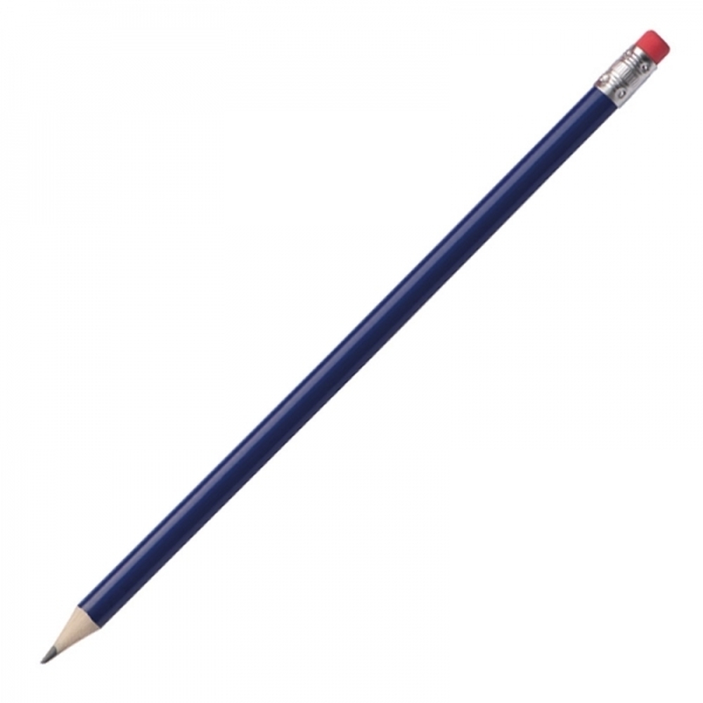 olowek-z-gumka-hickory-039304.jpg