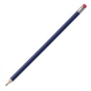 olowek-z-gumka-hickory-039304.jpg