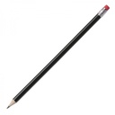 olowek-z-gumka-hickory-039303.jpg