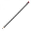 olowek-z-gumka-hickory-039307.jpg
