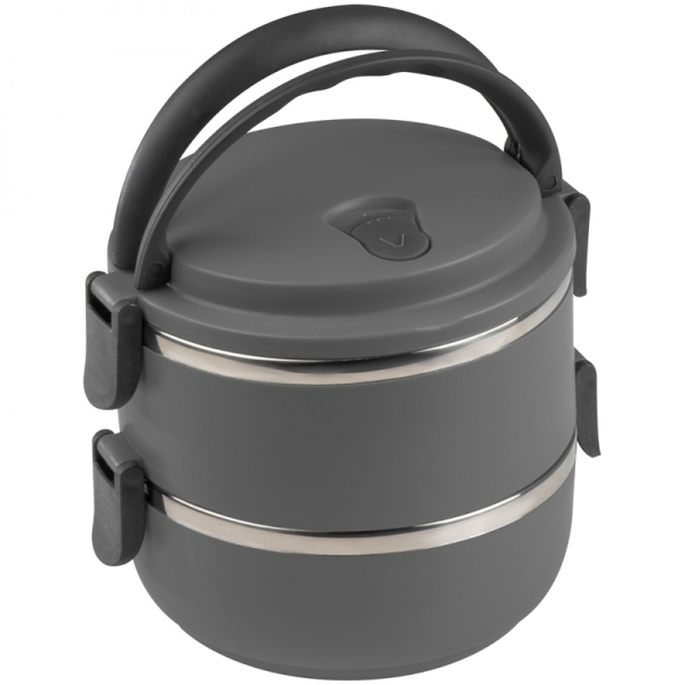 lunch-box-ze-stali-nierdzewnej-home-093177-4.jpg