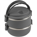 lunch-box-ze-stali-nierdzewnej-home-093177-4.jpg