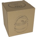 lunch-box-ze-stali-nierdzewnej-home-093177-8.jpg