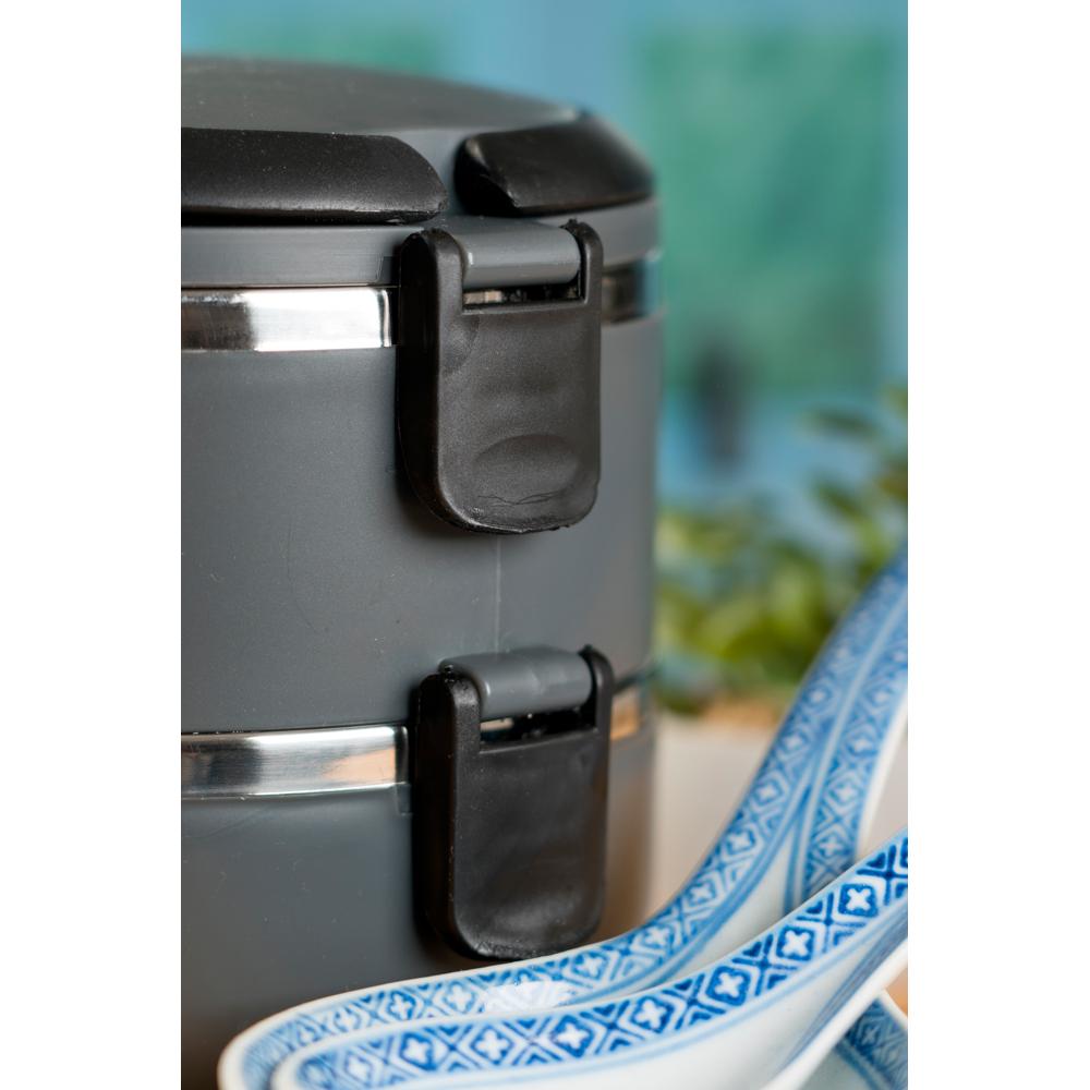 lunch-box-home-093177-7.jpg