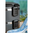lunch-box-home-093177-7.jpg