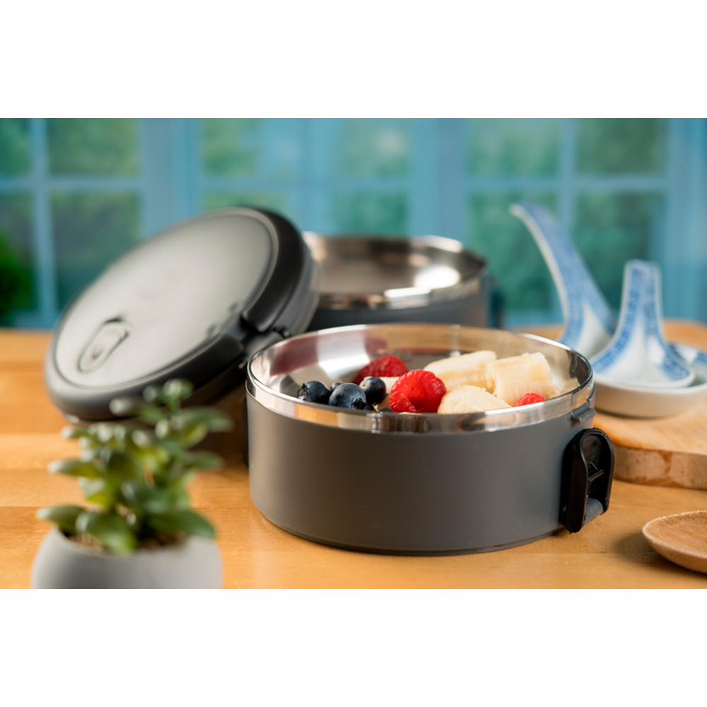 lunch-box-home-093177-9.jpg