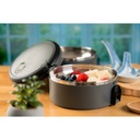 lunch-box-home-093177-9.jpg