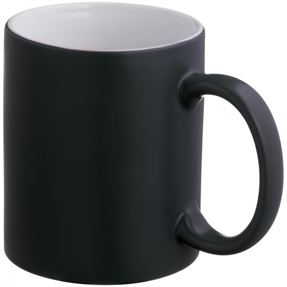 kubek-ceramiczny-thessaloniki-300-ml-087203-2.jpg
