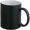 kubek-ceramiczny-thessaloniki-300-ml-087203-2.jpg