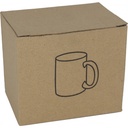 kubek-ceramiczny-thessaloniki-300-ml-087203-8.jpg