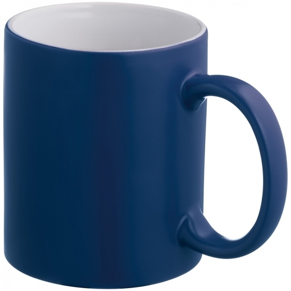kubek-ceramiczny-thessaloniki-300-ml-087204-2.jpg