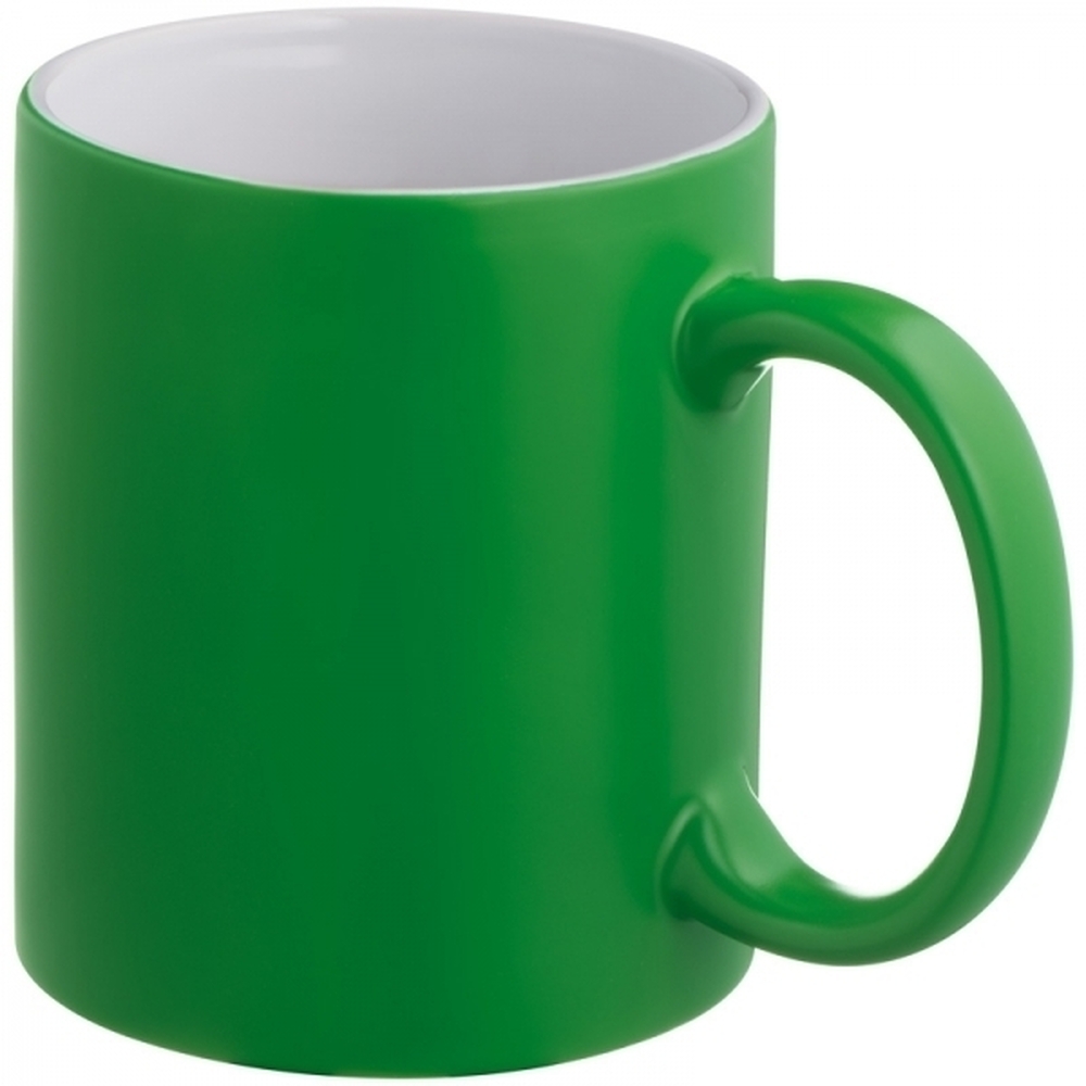 kubek-ceramiczny-thessaloniki-300-ml-087209-2.jpg