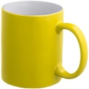 kubek-ceramiczny-thessaloniki-300-ml-087208-2.jpg