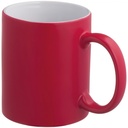 kubek-ceramiczny-thessaloniki-300-ml-087205-2.jpg