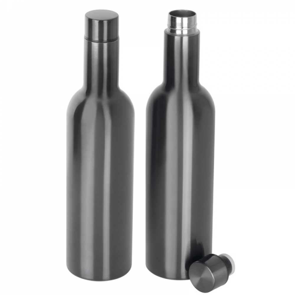 butelka-termiczna-ze-stali-nierdzewnej-montalcino-088877.jpg