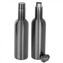 butelka-termiczna-ze-stali-nierdzewnej-montalcino-088877.jpg