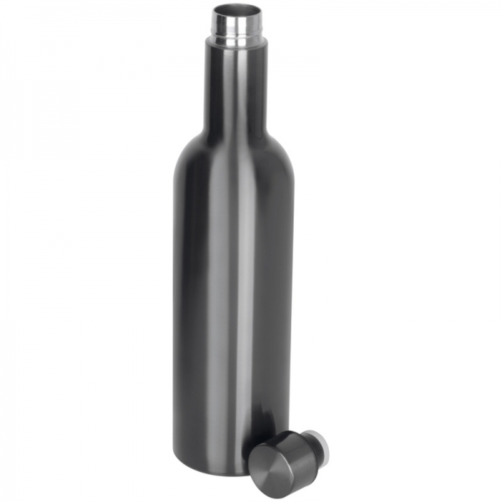 butelka-termiczna-ze-stali-nierdzewnej-montalcino-088877-2.jpg