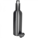 butelka-termiczna-ze-stali-nierdzewnej-montalcino-088877-2.jpg