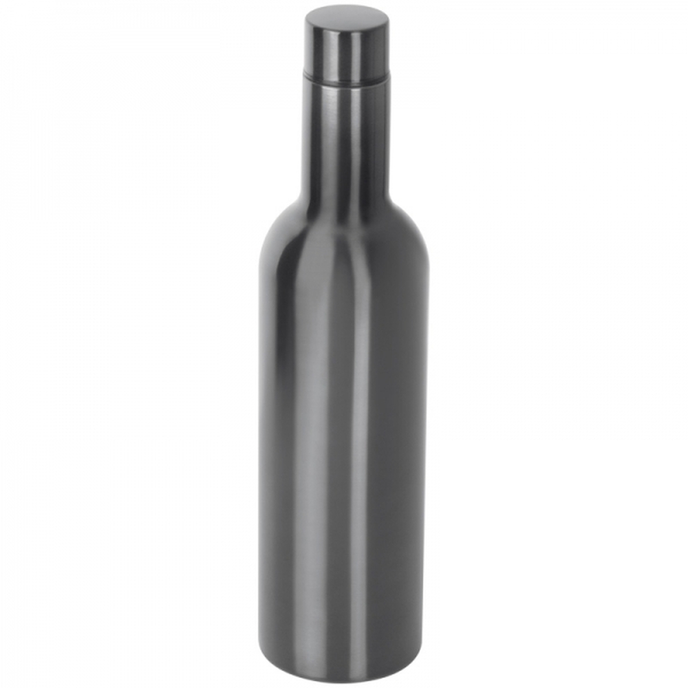 butelka-termiczna-ze-stali-nierdzewnej-montalcino-088877-3.jpg