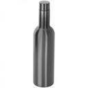butelka-termiczna-ze-stali-nierdzewnej-montalcino-088877-3.jpg