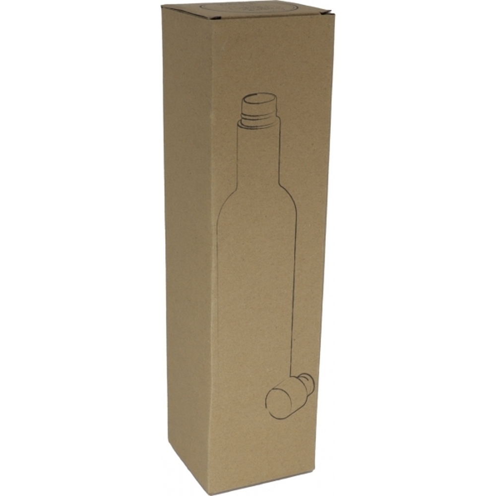 butelka-termiczna-ze-stali-nierdzewnej-montalcino-088877-8.jpg
