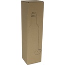 butelka-termiczna-ze-stali-nierdzewnej-montalcino-088877-8.jpg
