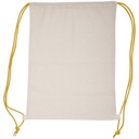 worek-sportowy-bawelniany-londonderry-092008.jpg