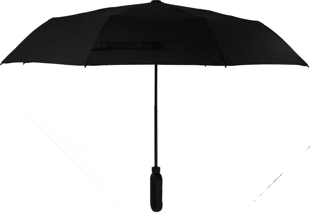 parasol-manualny-o98-cm-erding-088503-standard_1.jpg