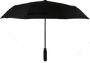 parasol-manualny-o98-cm-erding-088503-standard_1.jpg
