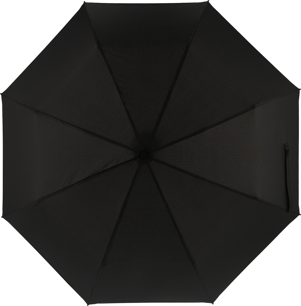 parasol-manualny-o98-cm-erding-088503-standard_2.jpg