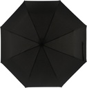 parasol-manualny-o98-cm-erding-088503-standard_2.jpg