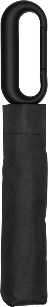 parasol-manualny-o98-cm-erding-088503-standard_3.jpg