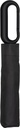 parasol-manualny-o98-cm-erding-088503-standard_3.jpg