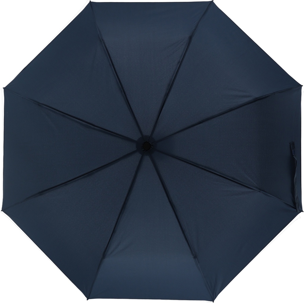 parasol-manualny-o98-cm-erding-088544-standard_2.jpg