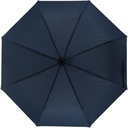 parasol-manualny-o98-cm-erding-088544-standard_2.jpg