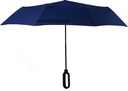 parasol-manualny-o98-cm-erding-088504-standard_1.jpg