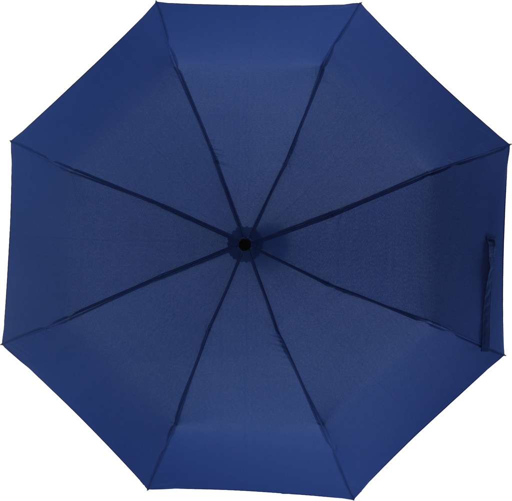 parasol-manualny-o98-cm-erding-088504-standard_2.jpg
