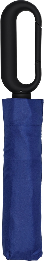 parasol-manualny-o98-cm-erding-088504-standard_3.jpg