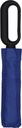 parasol-manualny-o98-cm-erding-088504-standard_3.jpg
