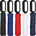 parasol-manualny-o98-cm-erding-0885-all-colours_1.jpg