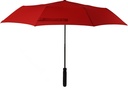 parasol-manualny-o98-cm-erding-088505-standard_1.jpg