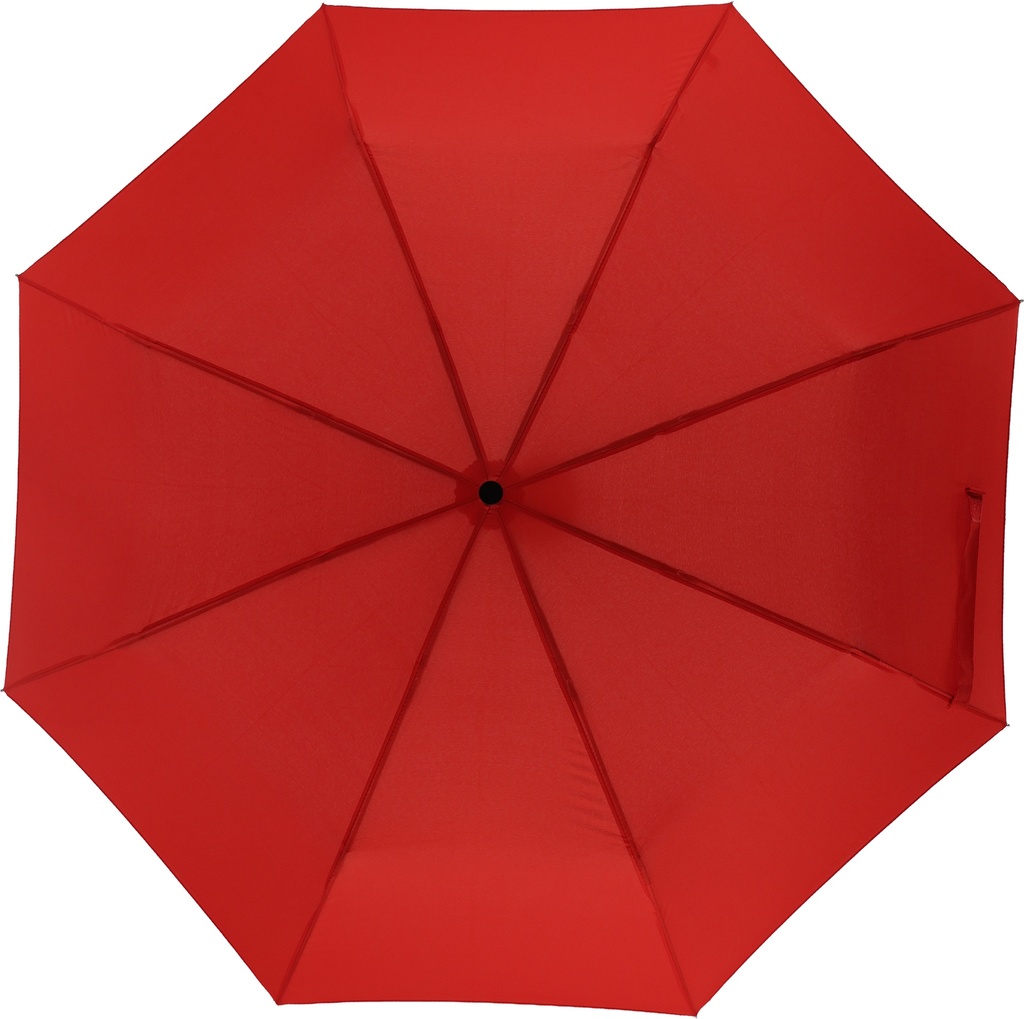 parasol-manualny-o98-cm-erding-088505-standard_2.jpg