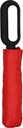 parasol-manualny-o98-cm-erding-088505-standard_3.jpg