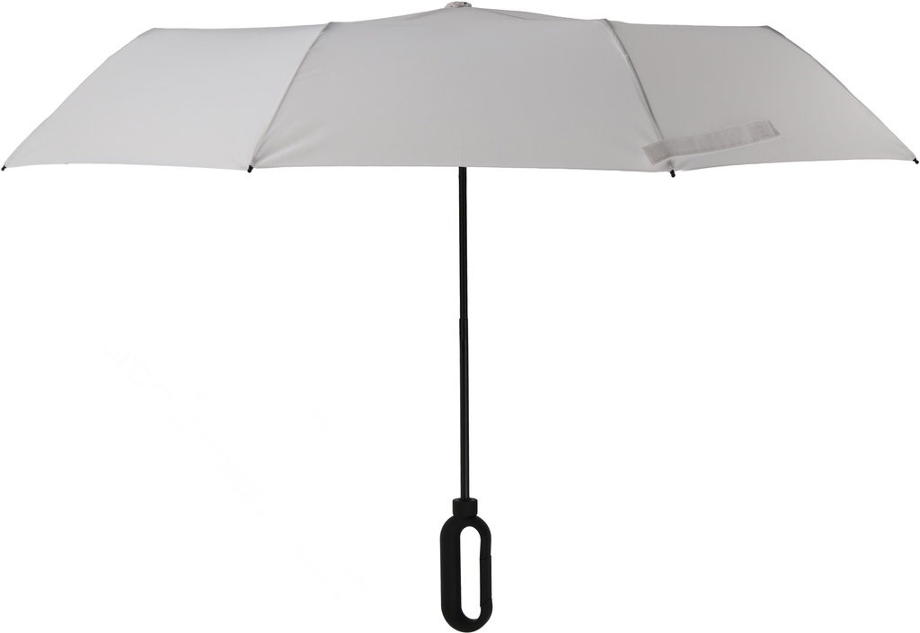 parasol-manualny-o98-cm-erding-088506-standard_1.jpg